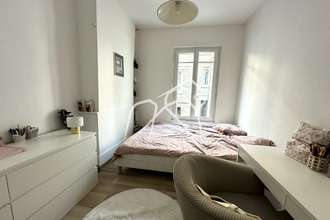 achat appartement rouen 76000