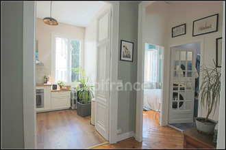 achat appartement rouen 76000