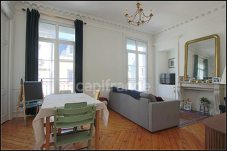 achat appartement rouen 76000