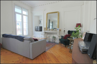 achat appartement rouen 76000