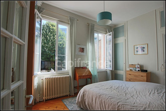 achat appartement rouen 76000