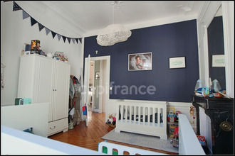 achat appartement rouen 76000