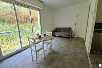 achat appartement rouen 76000