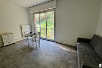 achat appartement rouen 76000