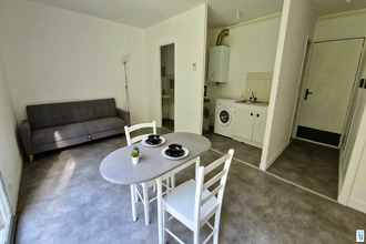 achat appartement rouen 76000