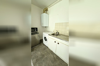 achat appartement rouen 76000