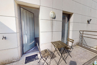 achat appartement rouen 76000