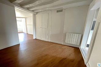 achat appartement rouen 76000