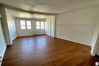 achat appartement rouen 76000