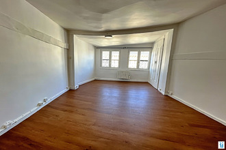 achat appartement rouen 76000