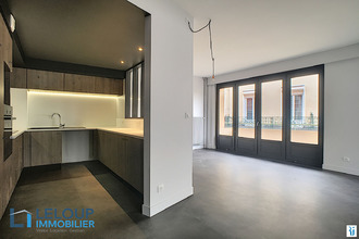 achat appartement rouen 76000