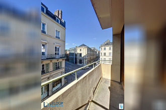 achat appartement rouen 76000