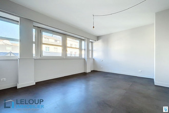 achat appartement rouen 76000