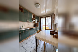 achat appartement rouen 76000