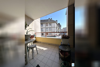 achat appartement rouen 76000