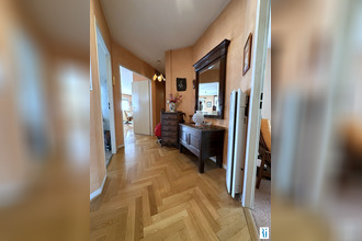 achat appartement rouen 76000