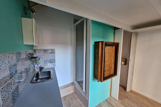 achat appartement rouen 76000