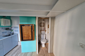 achat appartement rouen 76000