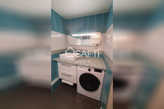 achat appartement rouen 76000