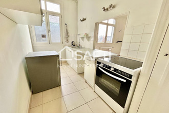 achat appartement rouen 76000