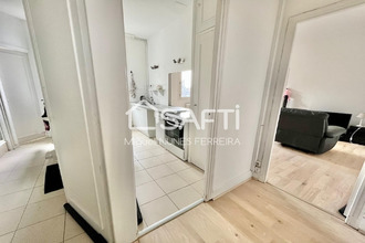 achat appartement rouen 76000