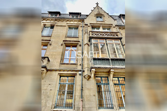 achat appartement rouen 76000