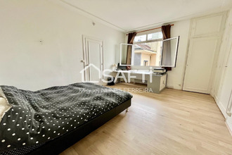 achat appartement rouen 76000