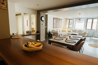 achat appartement rouen 76000