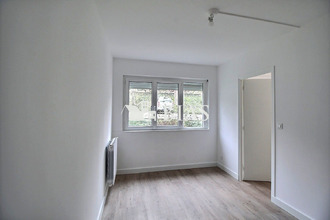 achat appartement rouen 76000