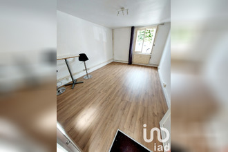 achat appartement rouen 76000