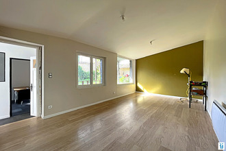 achat appartement rouen 76000