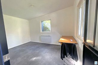 achat appartement rouen 76000