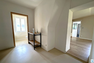 achat appartement rouen 76000