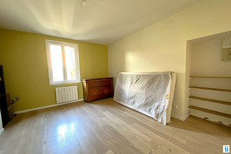 achat appartement rouen 76000