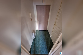 achat appartement rouen 76000