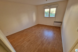achat appartement rouen 76000