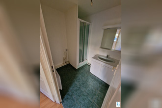 achat appartement rouen 76000