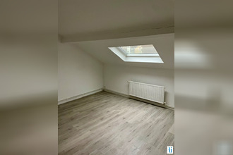 achat appartement rouen 76000