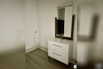 achat appartement rouen 76000