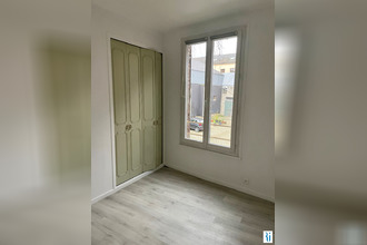 achat appartement rouen 76000