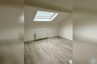 achat appartement rouen 76000