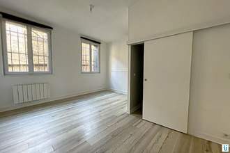 achat appartement rouen 76000