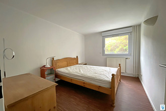 achat appartement rouen 76000