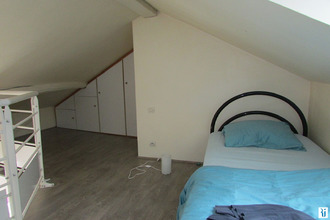 achat appartement rouen 76000