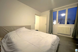 achat appartement rouen 76000