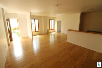 achat appartement rouen 76000