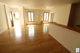 achat appartement rouen 76000