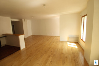 achat appartement rouen 76000