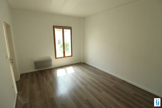 achat appartement rouen 76000