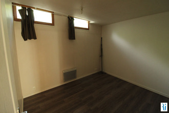 achat appartement rouen 76000